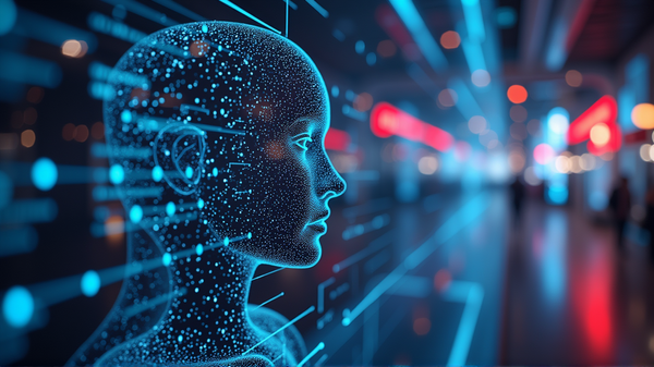 DeepSeek: 業界を揺るがす中国のAIチャットボット