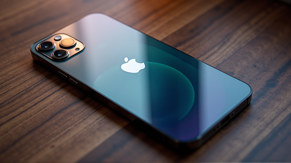 信じられないほどの節約：iPhone 13 Pro Max のリファービッシュモデル