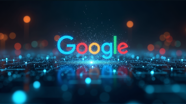 グーグルの検索支配がアップルとAI競合で揺らぐ？