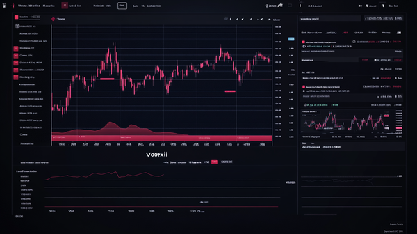 Examine AxofexBit: Is It The Future of Trading?