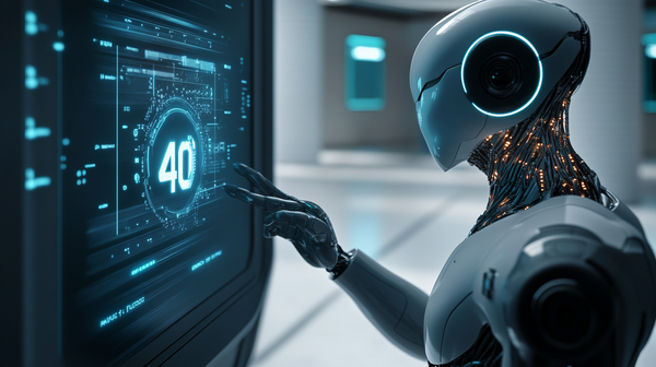 Quanta Multimediaは信頼できるか？ ここで確認！