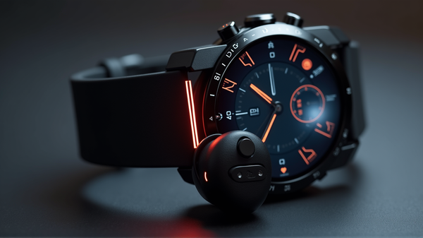 Huawei Watch Fit 4を購入して無料のイヤフォンを手に入れよう：スマートな新しいお得な情報