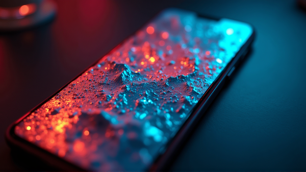 Googleの苦悩：Android 15を採用したスマートフォンはわずか4.5％