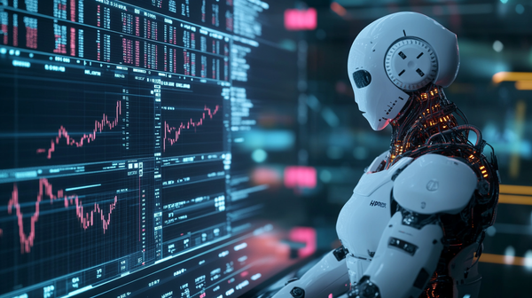 CryptoExplodeAI の真相: 真実か幻想か?