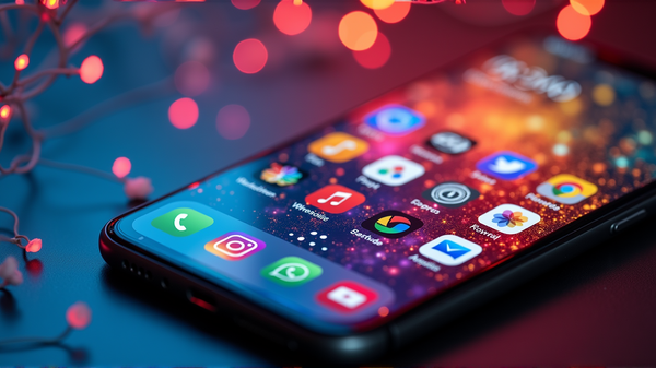 ラストチャンス：これらのプレミアムアプリをiOSとAndroidで無料ダウンロード！