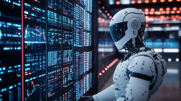 Immediate +T6 Aveniumは革新的か、それとも単なる見せかけか？