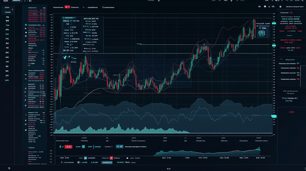 Trilox AIは信頼できるシステムか否か？