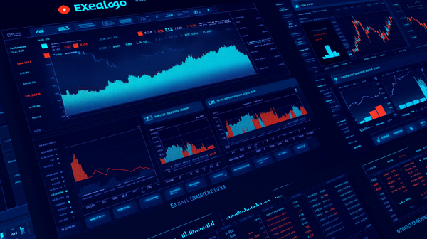 BitexGas: この取引プラットフォームを調査 - 本物かフェイクか？