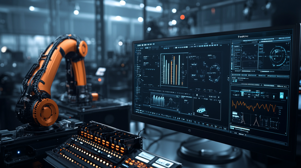 Trader +X3 Alrexは信頼できるトレーディングソリューションですか？