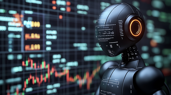 Vanguard Sylvaxの公開：信頼できる取引ソリューションか？