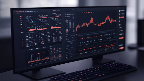 Nexmist AIを探る: 信頼できるトレーディングシステムか？