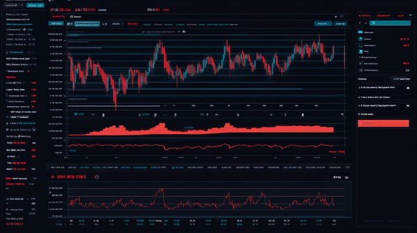 真実を発見：Bitcoin Millonarioは信頼できる利益システムですか？