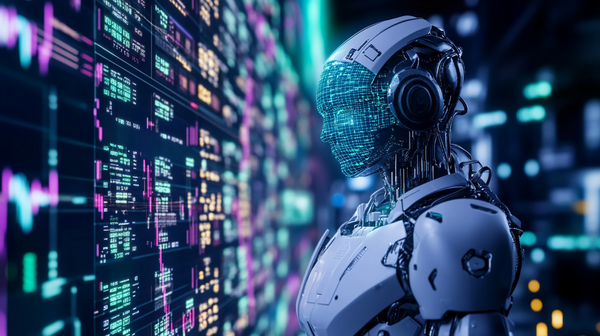 Brontivexを発見する: 信頼できるトレーディングコンパニオン？