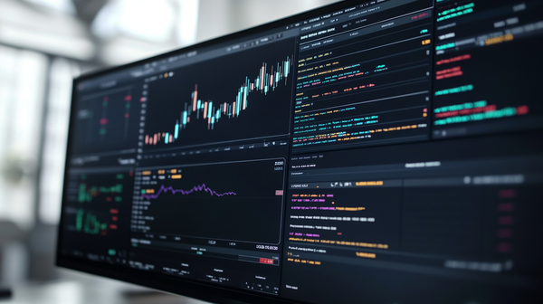 NextEdgeAI: このプラットフォームは投資の価値があるか？