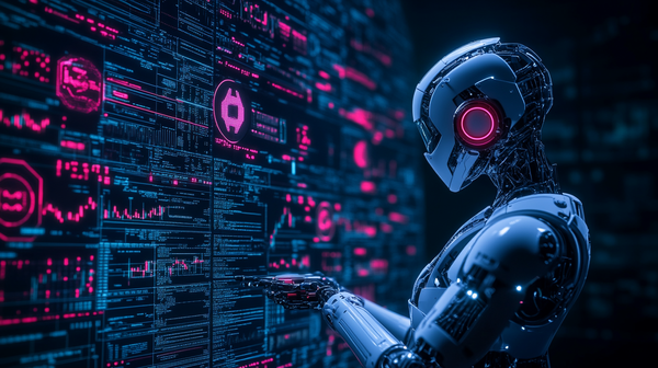 Alpha Velaxa: あなたの究極のトレーディングパートナー - 信頼できる？