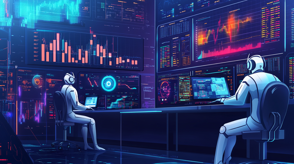 Solethium Tokenはあなたが待っていた解決策か?