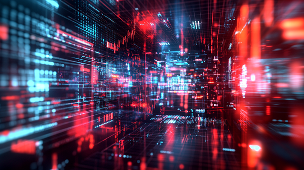 QAIは信頼できる取引プラットフォームか、それとも単なる詐欺か？