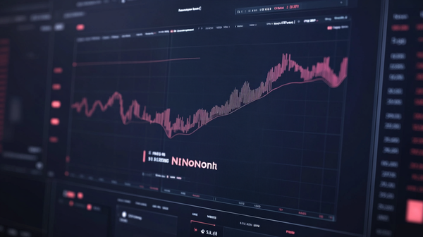 Top Algotrade: この取引プラットフォームの真実を明らかにする