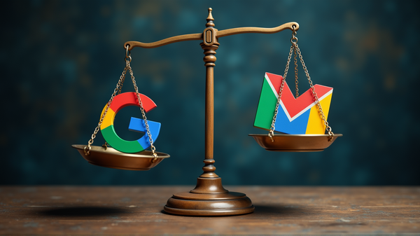 アメリカ反トラストの嵐：Google、Metaとビッグテックへの戦い