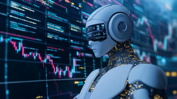 XavonixTrader 1.4 Dash: 投資する価値があるかを発見しましょう