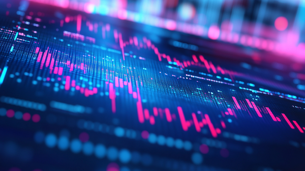 BitGPTapp: このトレーディングシステムを調査