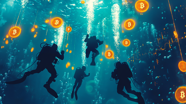 Discover Sovonex Trader 1.9 Edge: The Truth About This Trading Platform