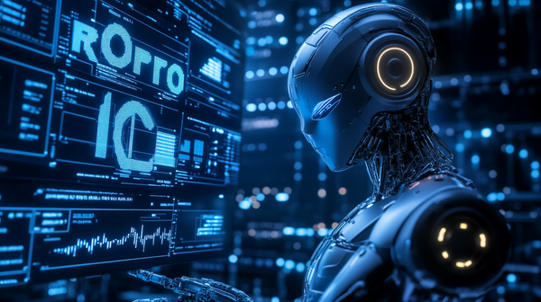 XAPO BOT: 信頼できるか、それともトリックか？ すぐに調査！