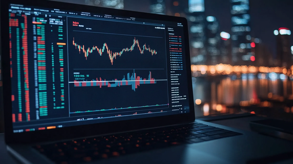 Canada Capitalの発表：本物かどうか？