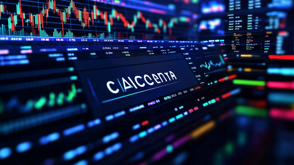 Cooltisyntrixは本物か？その秘密を発見せよ！