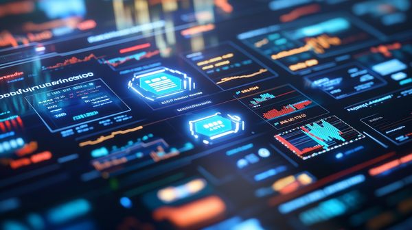 CoinarisPro: 信頼できるか否か？徹底レビュー