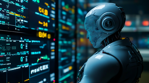 BitGPTAi: 信頼できる取引プラットフォームか、それともただの宣伝か？今すぐ確認しよう！