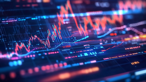 BitPulseAIは信頼できるトレーディングツールか？