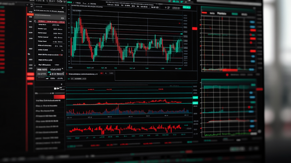 Euro Invest 2.0は究極のトレーディングツールですか？今すぐ調査しよう！