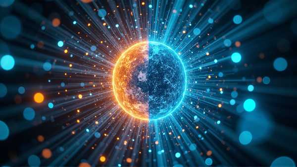 テクノロジー大手のネットゼロ目標は達成不可能な幻想に？