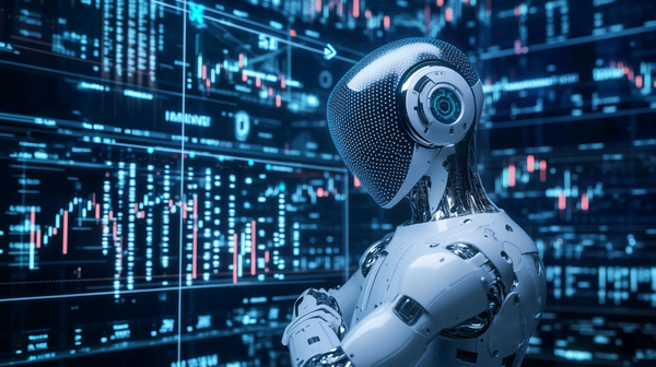 XBT 6000 Bumexを調査：信頼できるシステムか、それとも単なる詐欺か？