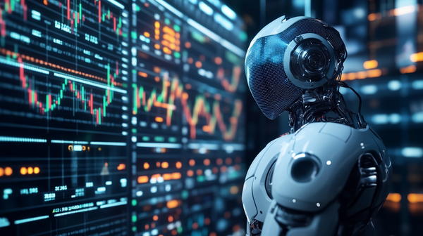Surge Finansörlerは信頼できるか、それともただの詐欺か？