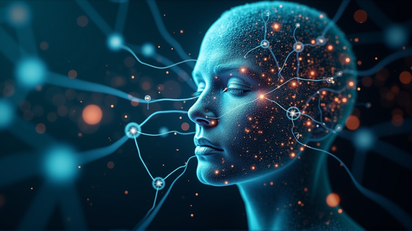 Neuralinkの衝撃的な挫折：脳チップが初の人体実験で失敗