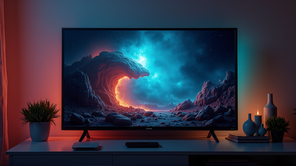 ウォルマートのOnn TVボックス：最新のAndroid TV 14アップデートをお楽しみください！