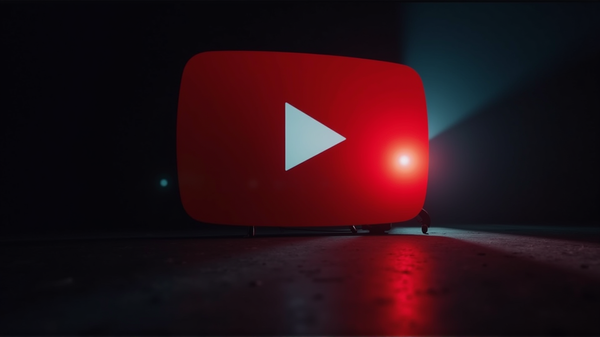 Google、YouTube成長へのシフトでAndroid TV予算を削減