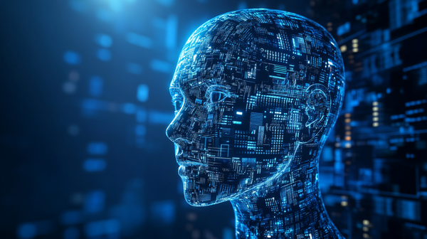 Quantalysus AI: このトレーディングツールは本当に信頼できるのかを発見する