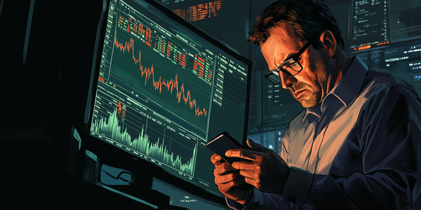 BITBinvestが本当に信頼できるか調査しよう！