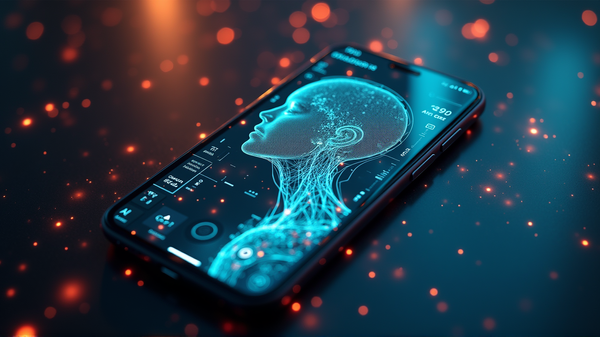 グーグルの新しい大胆なAI冒険: オフラインでの魔法を可能にするAIエッジギャラリー