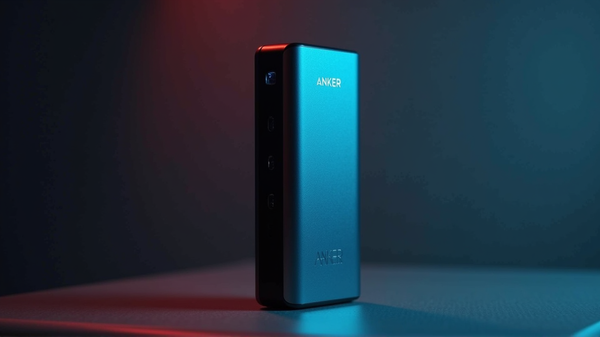 Anker PowerCore 10000 リコール：知っておくべきことと対策