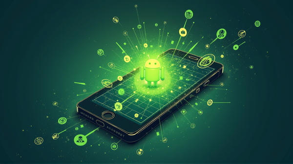 お金をかけずにAndroidのパフォーマンスを向上させる方法！