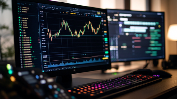 Investire Kivoは信頼できるのか、それとも詐欺か？真実を明らかにしよう！