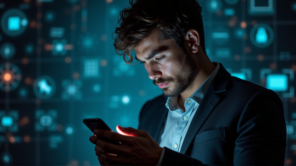 FBIが増加する電話詐欺に対抗するための緊急行動を求める