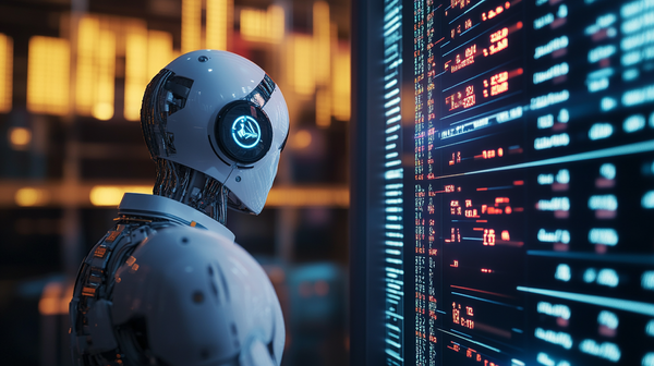 Lokata Pipeline Proは究極のトレーディングツールか？今すぐ確認！