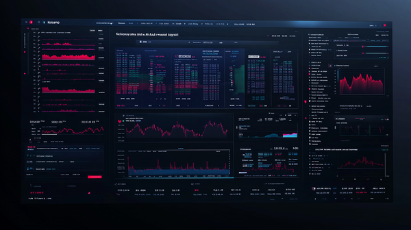CezbitMax: このトレーディングプラットフォームは本物ですか？