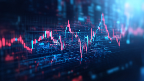 Alpharion Matrix GPTを探る: 詐欺か究極のトレーディングツールか？