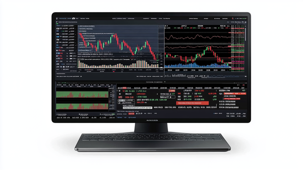 Discover Shift Inomax Nx: Is it A Trustworthy Trading Platform?